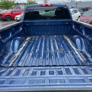 صورة مصغرة 41 لـ 2016 Chevrolet SILVERADO 1500 LT