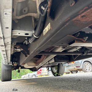 صورة مصغرة 22 لـ 2023 Chevrolet SILVERADO 1500 RST