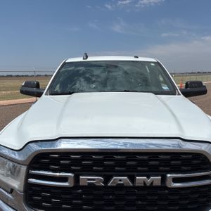 2022 RAM 2500 BIG HORN 缩略图 15