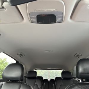 صورة مصغرة 40 لـ 2021 KIA SORENTO EX