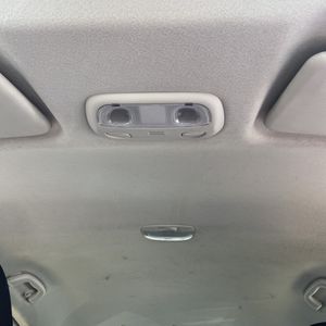 صورة مصغرة 39 لـ 2014 Subaru IMPREZA 2.0I PREMIUM