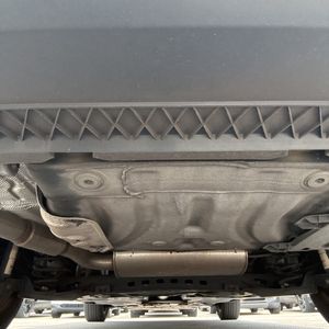 صورة مصغرة 22 لـ 2023 Volkswagen JETTA S