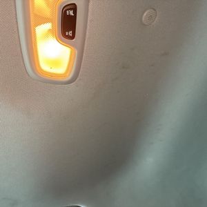 2024 Chevrolet TRAX ACTIV — миниатюра 66