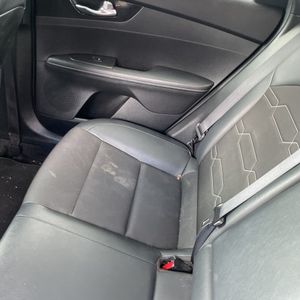 2021 KIA FORTE GT-LINE — миниатюра 79