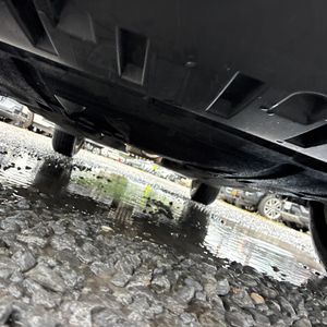 2024 FORD EDGE SEL thumbnail 27