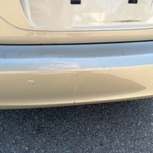 2011 Lexus ES 350 BASE thumbnail 56