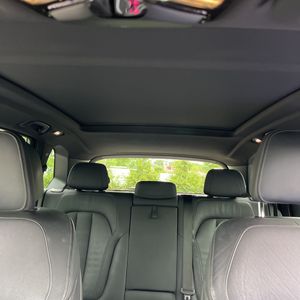 صورة مصغرة 42 لـ 2022 BMW X5 XDRIVE40I