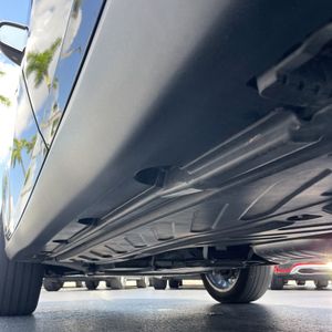 2019 Mercedes-BENZ GLC — миниатюра 23