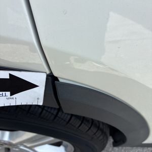 صورة مصغرة 54 لـ 2022 Mercedes-BENZ GLA
