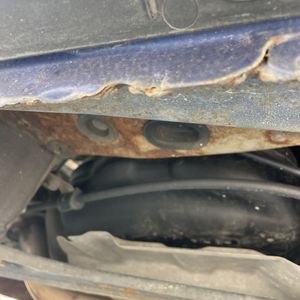 2016 Toyota COROLLA S PLUS 缩略图 30