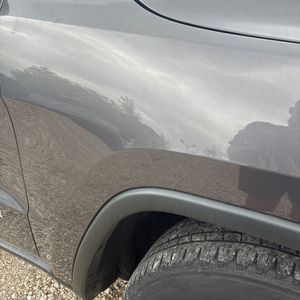 صورة مصغرة 53 لـ 2016 JEEP GRAND CHEROKEE LAREDO