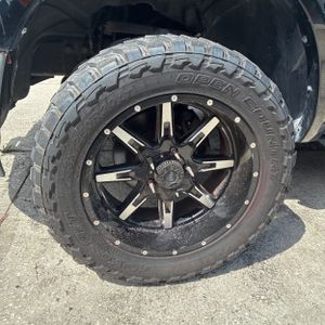 صورة مصغرة 15 لـ 2013 RAM 1500 LARAMIE