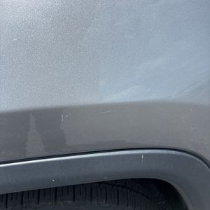 صورة مصغرة 56 لـ 2020 JEEP COMPASS LATITUDE