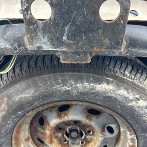 1999 FORD RANGER XLT 照片 40