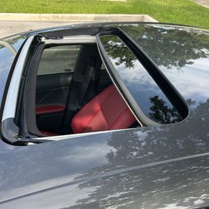 صورة مصغرة 35 لـ 2025 Lexus IS 300 BASE