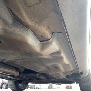 2014 JEEP CHEROKEE LIMITED — миниатюра 26