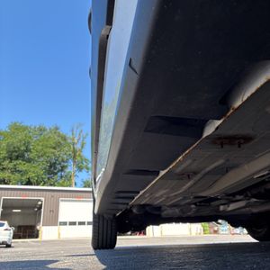 2019 FORD TRANSIT CONNECT XL — миниатюра 22