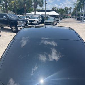 صورة مصغرة 16 لـ 2021 Tesla MODEL Y STANDARD RANGE
