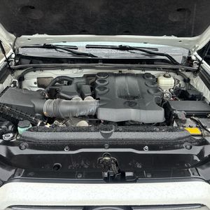 صورة مصغرة 45 لـ 2022 Toyota 4RUNNER LIMITED