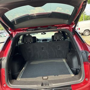 صورة مصغرة 41 لـ 2019 Chevrolet BLAZER RS