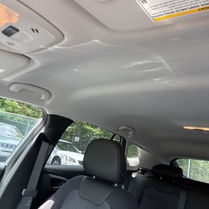 2026 Chevrolet TRAX LT 缩略图 40
