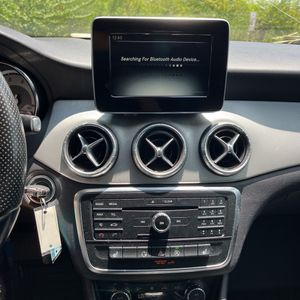 2015 Mercedes-BENZ CLA 缩略图 37
