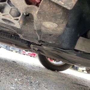 صورة مصغرة 31 لـ 2018 ALFA Romeo STELVIO BASE