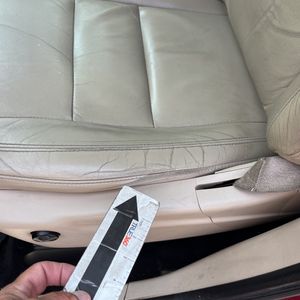 2014 JEEP GRAND CHEROKEE LIMITED — миниатюра 82