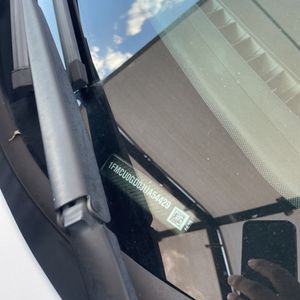 صورة مصغرة 50 لـ 2018 FORD ESCAPE SE