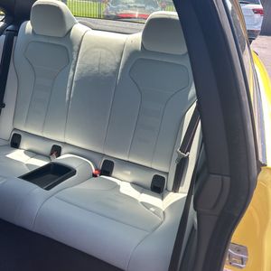 صورة مصغرة 33 لـ 2019 BMW M4 BASE