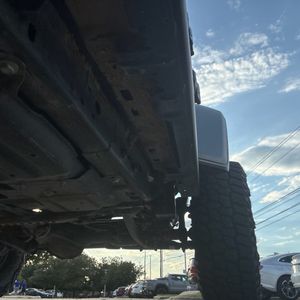 2022 JEEP WRANGLER RUBICON 照片 25