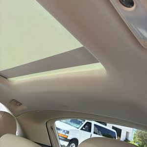 2016 AUDI Q5 2.0T QUATTRO PREMIUM 照片 60