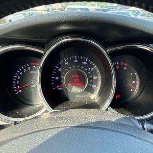 صورة 38 لـ 2011 KIA OPTIMA EX