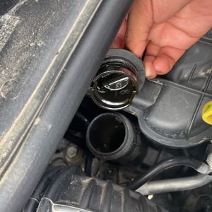 2025 RAM PROMASTER 2500 TRADESMAN — миниатюра 40