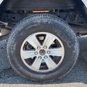 صورة مصغرة 19 لـ 2017 FORD F-150 XLT