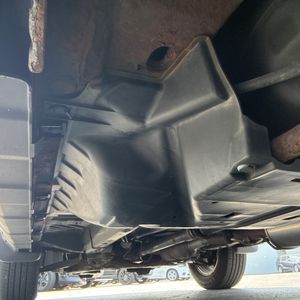 2008 Honda CR-V EX-L 缩略图 24
