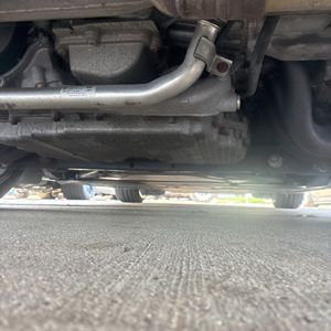 صورة مصغرة 22 لـ 2013 Porsche 911 CARRERA 4S