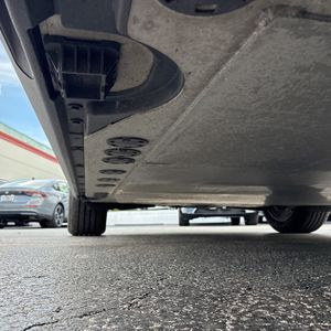 صورة مصغرة 22 لـ 2023 BMW IX XDRIVE50