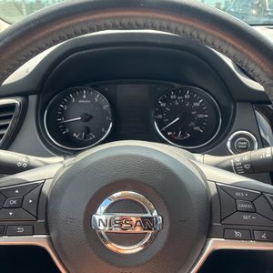 صورة مصغرة 39 لـ 2019 Nissan ROGUE SV
