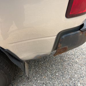 صورة مصغرة 55 لـ 2014 RAM 1500 TRADESMAN