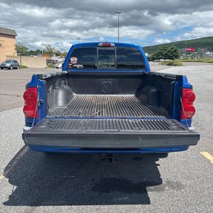 صورة مصغرة 39 لـ 2008 Dodge DAKOTA SPORT