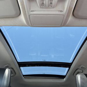 2021 FORD ESCAPE SEL — миниатюра 63