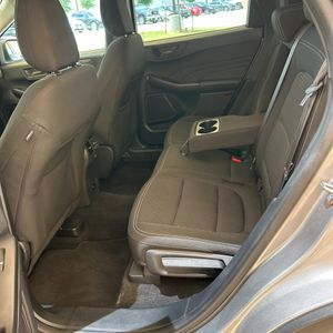 2024 FORD ESCAPE ACTIVE — миниатюра 34
