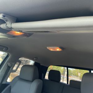 صورة مصغرة 40 لـ 2017 Toyota TUNDRA SR5