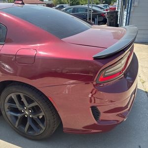 صورة مصغرة 57 لـ 2022 Dodge CHARGER GT