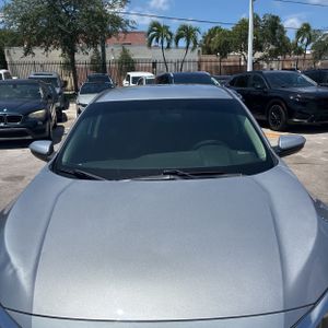 صورة مصغرة 15 لـ 2018 Honda CIVIC LX