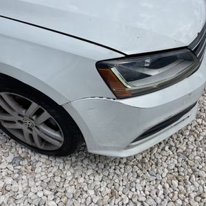 2017 Volkswagen JETTA 1.4T S thumbnail 61