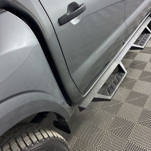 صورة مصغرة 53 لـ 2022 Nissan FRONTIER S