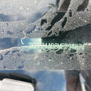 2021 KIA FORTE LXS thumbnail 53