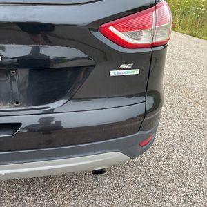 2015 FORD ESCAPE SE 缩略图 19